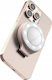 Shiftcam Ring Light
