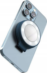 Shiftcam Ring Light Shiftcam Ring Light