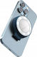 Shiftcam Ring Light