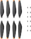 Propeller Blätter DJI Ji Mini 3 2 Paare