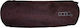 Polo Pencil Case Pins 937014-3400