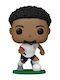 Funko Pop! Fotbal: SUA - Weston McKennie 71