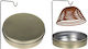 Mosquito Coil for Mosquitoes 3 Pieces