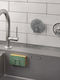 Metaltex Schwamm-Halter