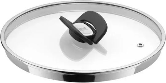 WMF Capac Pentru Oală Din Sticlă 24cm 07.8724.6820