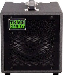 Trace Elliot Elf Combo 200W