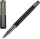 Hugo Boss Hss6565a Striade Rollerball Stift