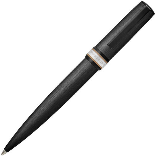 Hugo Boss Hsr6964a Doppel B Kugelschreiber