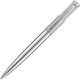 Στυλό Hugo Boss Hss6564b Striade Ballpoint Pen