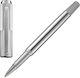 Pens Hugo Boss Hss6565b Striade Rollerball Pen