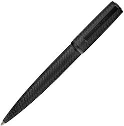 Boss Arche Στυλό Ballpoint