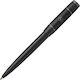Pens Hugo Boss Hsy6204a Varsity Diamond Ballpoi...