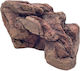 Hobby Cave Stone Savannah 3 21.5 X 9 X 10 Cm