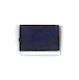 Lcd Climate Screen Peugeot 3008 308 5008 Citroen C3 Picasso