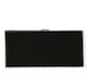 Ecran Lcd Climatizare Audi A6 4f Q7 4l