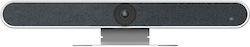 BM03-2020 Conference System 4K Ultra HD White BM03-2020 Conference System 4K Ultra HD White