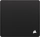 Corsair CH-941D060-WW Mouse Pad Gaming Negru