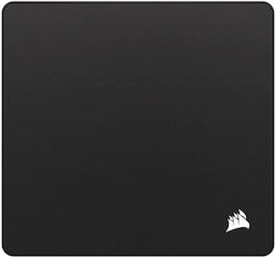 Corsair CH-941D0A0-WW Negru Corsair CH-941D0A0-WW Negru