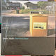 Sonic Youth Diamond Seas Vinyl