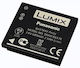 Panasonic Dmw-bck7e Für Ft30 Ft25 Ft20