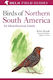Birds Of Northern South America: An Identification Guide: Plates And Maps Miguel Lentino Helm