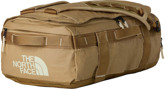 North Face Base Camp Voyager Duffel 32l 57.6 X 35 X 22 Cm