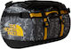 North Face Base Camp Duffel Extra Small 31 L 27...