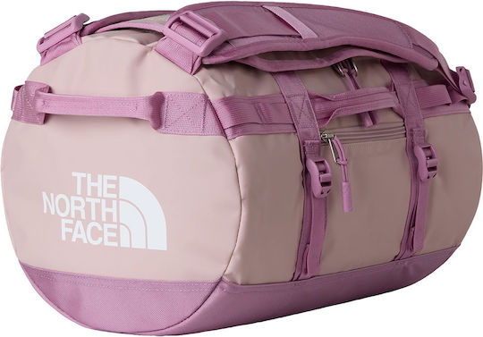North Face Base Camp Duffel Extra Small 31 L 27,94 Cm X 45,72 Cm X 27,92 Cm