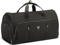 Roncato City 3.0 415095 Black