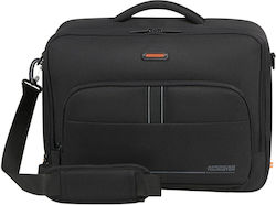 Σack Reise/Schultertasche 15.6'' 40cm American ...