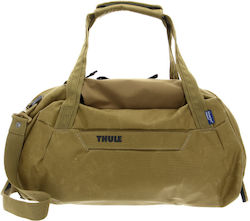 Thule Tawd-135 Aion Duffel Bag 35l Bag Nutria W...