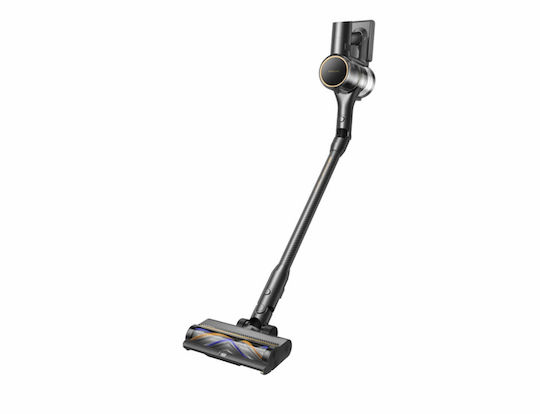 Dreame R20 Pro Επαναφορτιζόμενη Σκούπα 2 σε 1 Stick & Χειρός Μαύρη