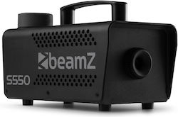 Beamz Μηχανή Καπνού 550W