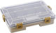 Κουτάκι Westin W3 Wp Tackle Box S7