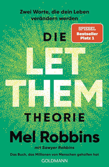 Die Let Them Theorie
