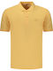 Bluza Portocalie