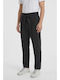 Trousers Black