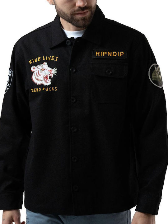 Rip N Dip
