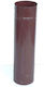 Enamelled Pot Ø130mm Length 33cm Zvezda