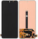 OLED Screen with Touch Mechanism for Realme 14 / 14t / 14x 5g (Black)