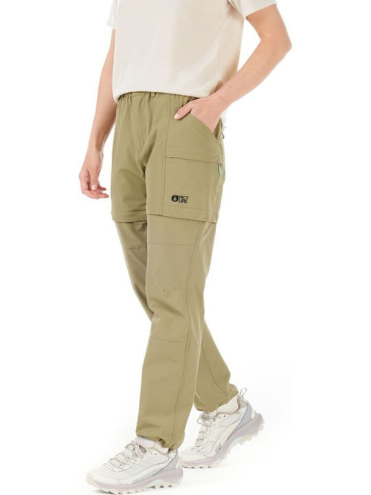 Picture Organic Clothing