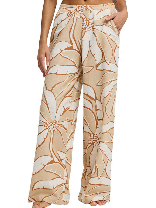 Billabong