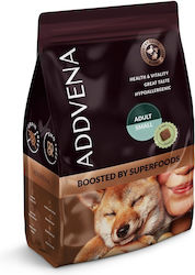 Dog Food 2.5kg Dog Food 2.5kg