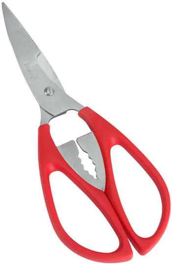 Metaltex Brico Ψαλίδι Μαγειρικής
