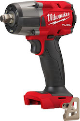 Milwaukee FMTIW2F12-0 FUEL Akku-Schlagschrauber 18 V Solo 1/2" Milwaukee FMTIW2F12-0 FUEL Akku-Schlagschrauber 18 V Solo 1/2"