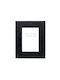 InTheBox Rama Foto Din Plastic Cu Cadru Negru