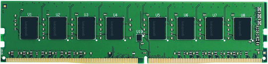 GoodRAM IRDM X DDR4 with 1x16GB Module and Speed 3200 for Desktop