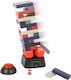 Επιτραπέζιο Παιχνίδι Jenga 3+ Ετών 11863 Small Foot