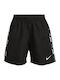Nike Volley Kids Swimwear Swim Shorts Black