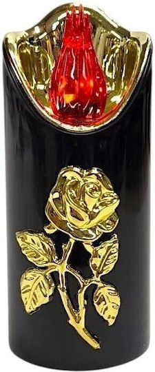 Cortina Aromatic Rose Cortina Aromatic Rose